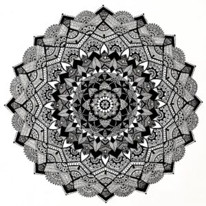 mandala